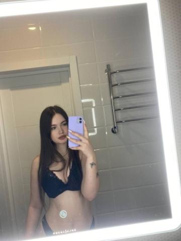 Маргарита - Фото 3