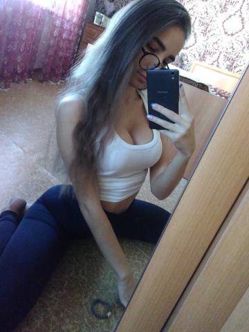 Инга - Фото 3