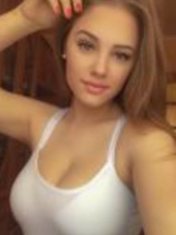Жанна - Фото 3