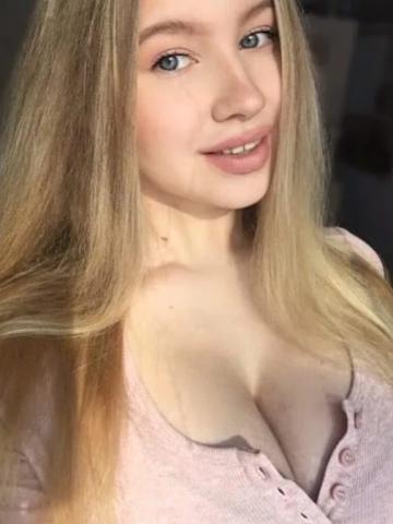 Света - Фото 3
